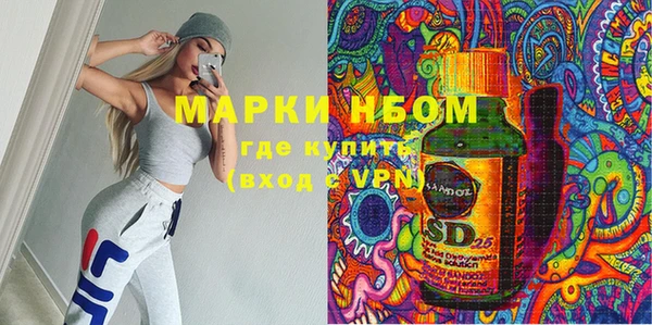 прущая мука Арсеньев