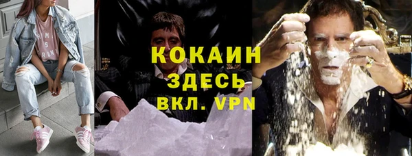 прущая мука Арсеньев