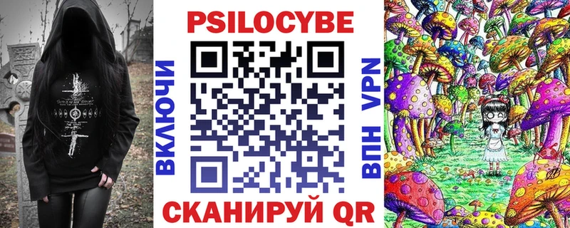 Галлюциногенные грибы Psilocybine cubensis  Циолковский 