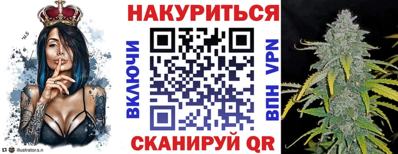 Бошки Шишки ГИДРОПОН Циолковский